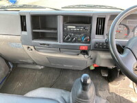 ISUZU Elf Deep Dump TKG-NJR85AD 2014 32,973km_24