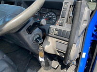 ISUZU Elf Deep Dump TKG-NJR85AD 2014 32,973km_27