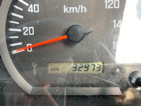 ISUZU Elf Deep Dump TKG-NJR85AD 2014 32,973km_28