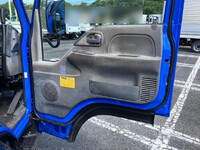 ISUZU Elf Deep Dump TKG-NJR85AD 2014 32,973km_30