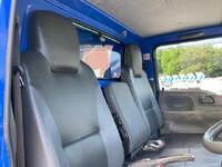 ISUZU Elf Deep Dump TKG-NJR85AD 2014 32,973km_31
