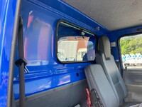 ISUZU Elf Deep Dump TKG-NJR85AD 2014 32,973km_32