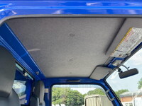 ISUZU Elf Deep Dump TKG-NJR85AD 2014 32,973km_33