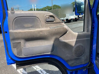 ISUZU Elf Deep Dump TKG-NJR85AD 2014 32,973km_34