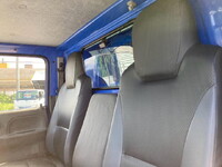 ISUZU Elf Deep Dump TKG-NJR85AD 2014 32,973km_35