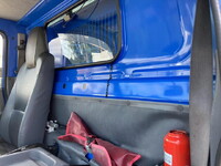 ISUZU Elf Deep Dump TKG-NJR85AD 2014 32,973km_36