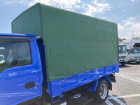 ISUZU Elf Deep Dump TKG-NJR85AD 2014 32,973km_8
