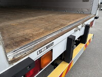 ISUZU Forward Aluminum Wing QPG-FTR34T2 2015 443,000km_10