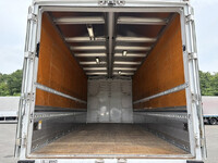 ISUZU Forward Aluminum Wing QPG-FTR34T2 2015 443,000km_11