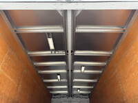 ISUZU Forward Aluminum Wing QPG-FTR34T2 2015 443,000km_14