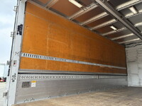 ISUZU Forward Aluminum Wing QPG-FTR34T2 2015 443,000km_15