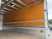 ISUZU Forward Aluminum Wing QPG-FTR34T2 2015 443,000km_16