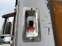 ISUZU Forward Aluminum Wing QPG-FTR34T2 2015 443,000km_17