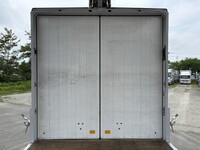 ISUZU Forward Aluminum Wing QPG-FTR34T2 2015 443,000km_18