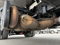 ISUZU Forward Aluminum Wing QPG-FTR34T2 2015 443,000km_19