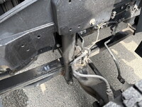 ISUZU Forward Aluminum Wing QPG-FTR34T2 2015 443,000km_20