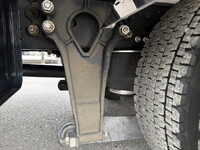 ISUZU Forward Aluminum Wing QPG-FTR34T2 2015 443,000km_21