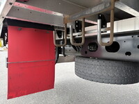 ISUZU Forward Aluminum Wing QPG-FTR34T2 2015 443,000km_22