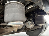 ISUZU Forward Aluminum Wing QPG-FTR34T2 2015 443,000km_23