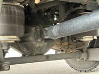 ISUZU Forward Aluminum Wing QPG-FTR34T2 2015 443,000km_24
