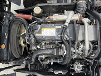 ISUZU Forward Aluminum Wing QPG-FTR34T2 2015 443,000km_25