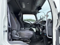 ISUZU Forward Aluminum Wing QPG-FTR34T2 2015 443,000km_26