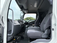 ISUZU Forward Aluminum Wing QPG-FTR34T2 2015 443,000km_27