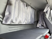 ISUZU Forward Aluminum Wing QPG-FTR34T2 2015 443,000km_28