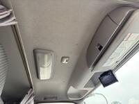 ISUZU Forward Aluminum Wing QPG-FTR34T2 2015 443,000km_29