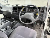 ISUZU Forward Aluminum Wing QPG-FTR34T2 2015 443,000km_30