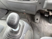 ISUZU Forward Aluminum Wing QPG-FTR34T2 2015 443,000km_32