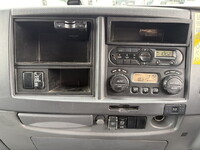 ISUZU Forward Aluminum Wing QPG-FTR34T2 2015 443,000km_33