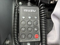 ISUZU Forward Aluminum Wing QPG-FTR34T2 2015 443,000km_34
