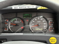 ISUZU Forward Aluminum Wing QPG-FTR34T2 2015 443,000km_35