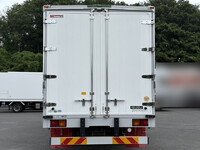 ISUZU Forward Aluminum Wing QPG-FTR34T2 2015 443,000km_6