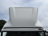 ISUZU Forward Aluminum Wing QPG-FTR34T2 2015 443,000km_9