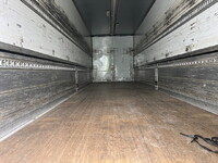 MITSUBISHI FUSO Super Great Panel Wing 2PG-FS74HZ 2017 415,936km_4