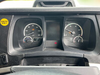 MITSUBISHI FUSO Super Great Panel Wing 2PG-FS74HZ 2017 415,936km_5