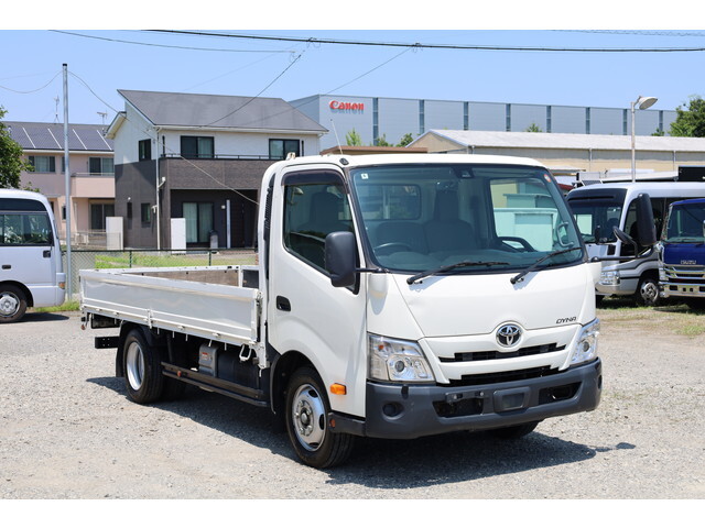 Others Flat Body_1