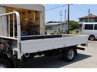 TOYOTA Others Flat Body 2RG-XZU710 2022 80,057km_11