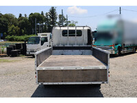 TOYOTA Others Flat Body 2RG-XZU710 2022 80,057km_12