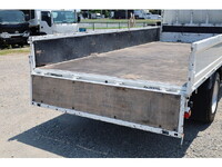 TOYOTA Others Flat Body 2RG-XZU710 2022 80,057km_13