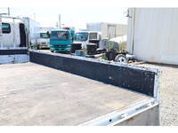TOYOTA Others Flat Body 2RG-XZU710 2022 80,057km_14