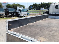 TOYOTA Others Flat Body 2RG-XZU710 2022 80,057km_15