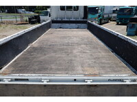 TOYOTA Others Flat Body 2RG-XZU710 2022 80,057km_16