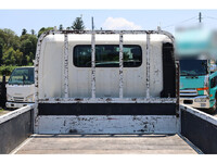 TOYOTA Others Flat Body 2RG-XZU710 2022 80,057km_17
