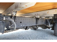 TOYOTA Others Flat Body 2RG-XZU710 2022 80,057km_18