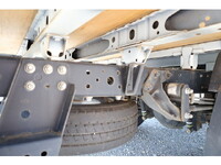 TOYOTA Others Flat Body 2RG-XZU710 2022 80,057km_19