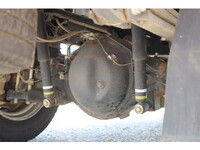 TOYOTA Others Flat Body 2RG-XZU710 2022 80,057km_20