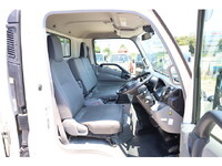 TOYOTA Others Flat Body 2RG-XZU710 2022 80,057km_21